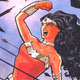 Illustration for article titled The best comics of 2011: Superhero and mainstream
